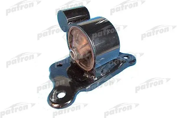 Подушка двигателя (Опора) PATRON PSE3620