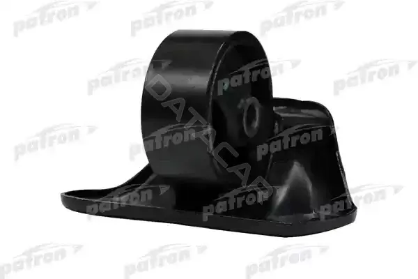 Подушка двигателя (Опора) PATRON PSE3630