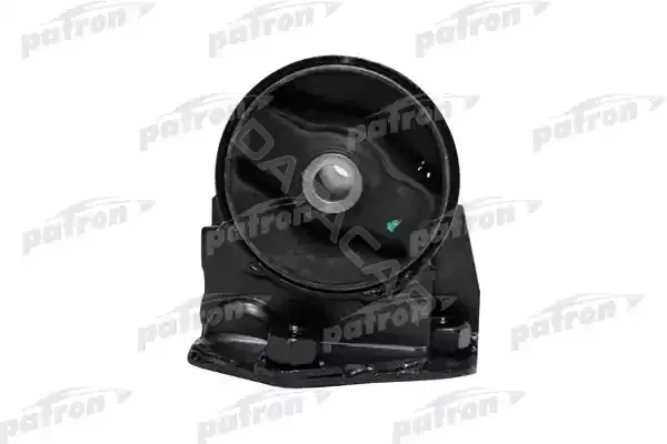 Подушка двигателя (Опора) PATRON PSE3639