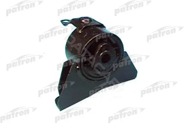 Подушка двигателя (Опора) PATRON PSE3640