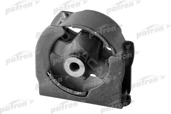 Подушка двигателя (Опора) PATRON PSE3644