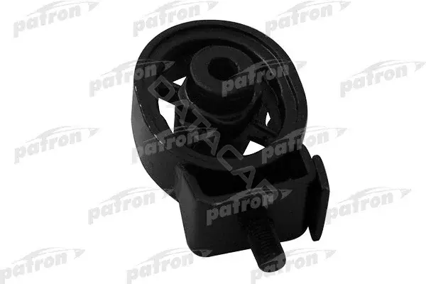 Подушка двигателя (Опора) PATRON PSE3668