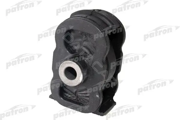 Подушка двигателя (Опора) PATRON PSE3672