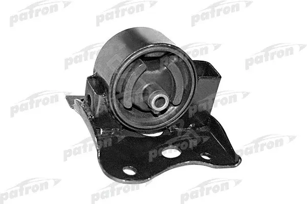 Подушка двигателя (Опора) PATRON PSE3676