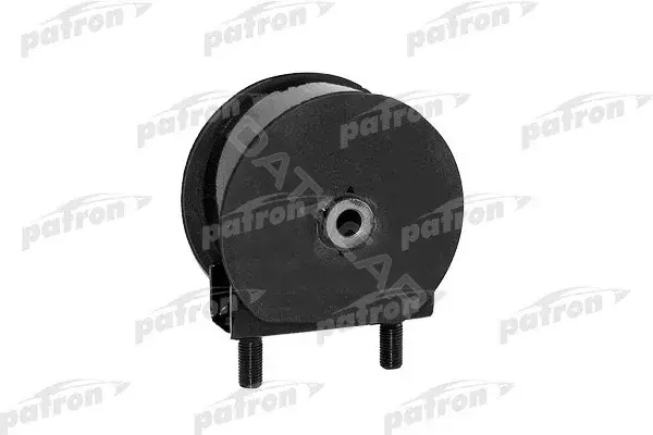 Подушка двигателя (Опора) PATRON PSE3688