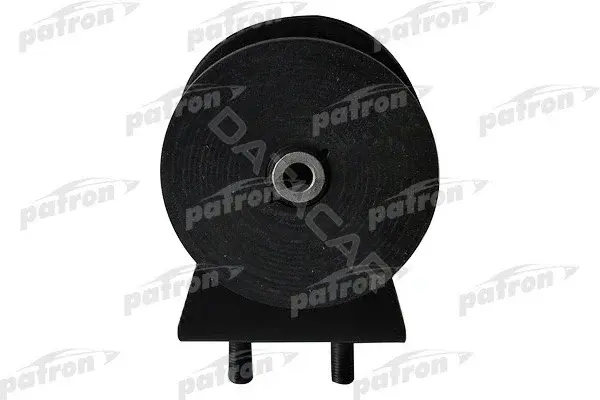 Подушка двигателя (Опора) PATRON PSE3689