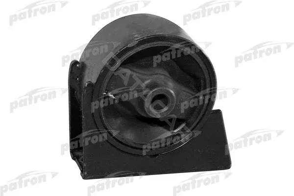Подушка двигателя (Опора) PATRON PSE3693