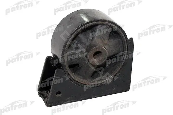 Подушка двигателя (Опора) PATRON PSE3695