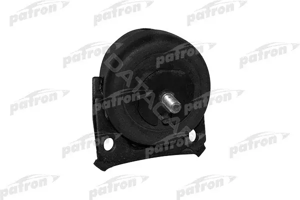 Подушка двигателя (Опора) PATRON PSE3700