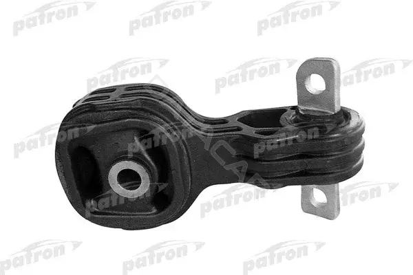 Подушка двигателя (Опора) PATRON PSE3705