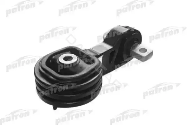 Подушка двигателя (Опора) PATRON PSE3706