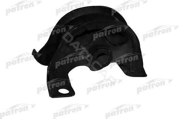 Сайлентблок редуктора PATRON PSE3713