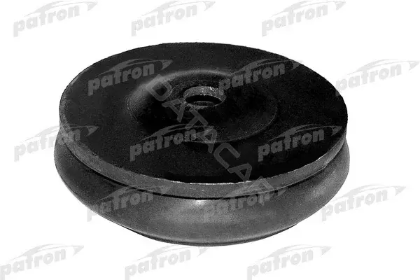 Сайлентблок рычага PATRON PSE3714