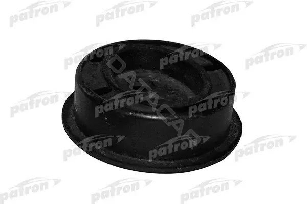 Сайлентблок редуктора PATRON PSE3715