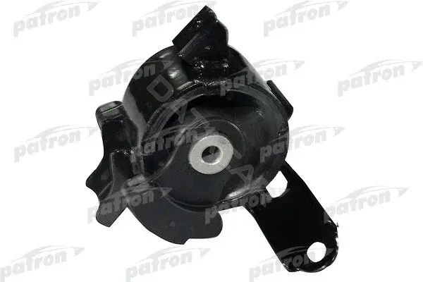 Подушка КПП PATRON PSE3720
