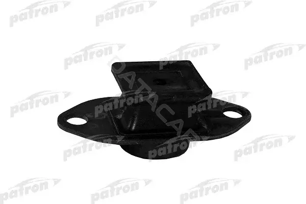 Подушка КПП PATRON PSE3723