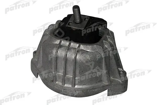 Подушка двигателя (Опора) PATRON PSE3726