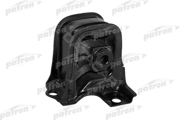 Подушка двигателя (Опора) PATRON PSE3736