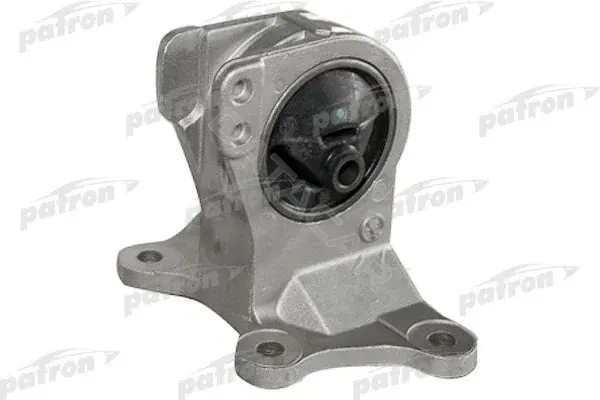 Подушка двигателя (Опора) PATRON PSE3753
