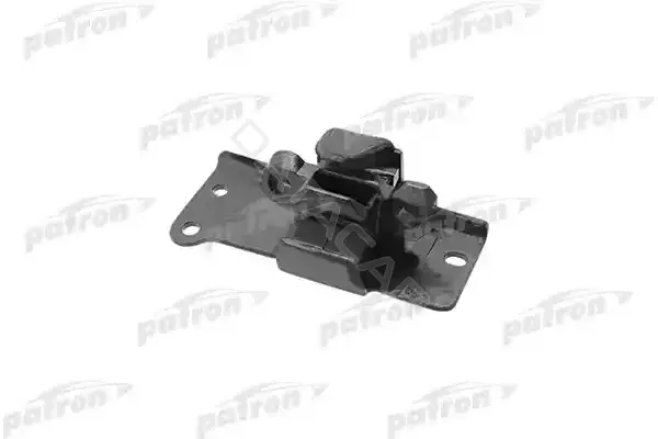 Подушка двигателя (Опора) PATRON PSE3759