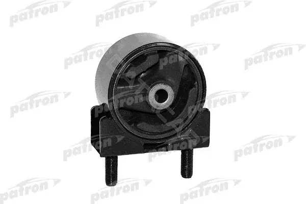 Подушка двигателя (Опора) PATRON PSE3763