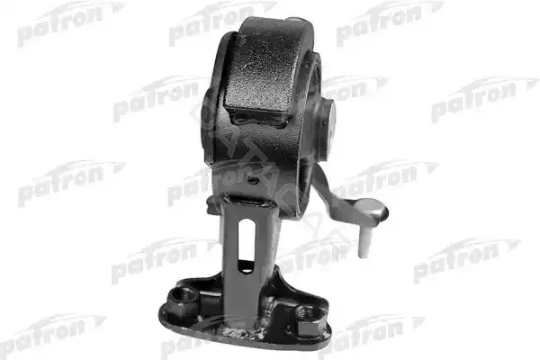 Подушка двигателя (Опора) PATRON PSE3773