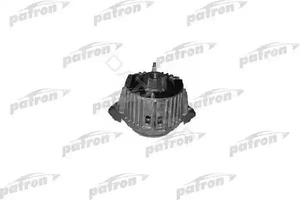 Подушка двигателя (Опора) PATRON PSE3812