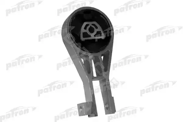 Подушка двигателя (Опора) PATRON PSE3818