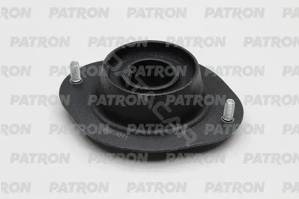 Опора амортизатора PATRON PSE4011