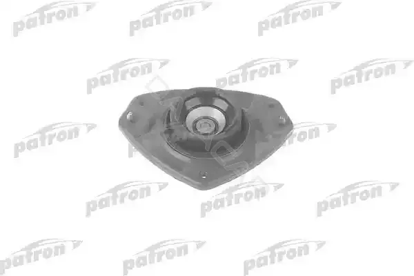 Опора амортизатора PATRON PSE4079