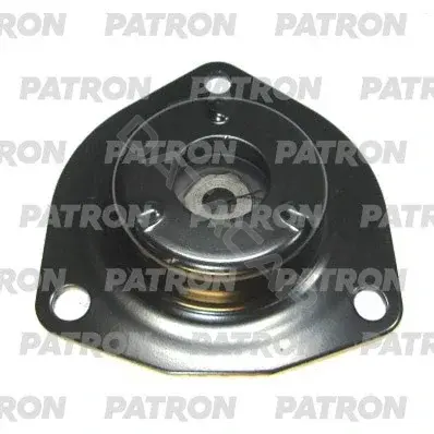 Опора амортизатора PATRON PSE4086