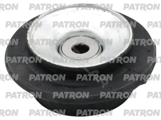 Опора амортизатора PATRON PSE4092