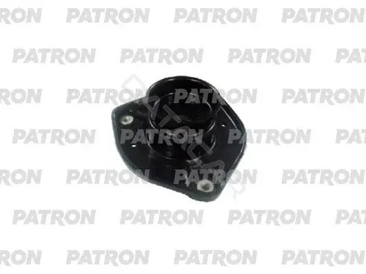 Опора амортизатора PATRON PSE4129