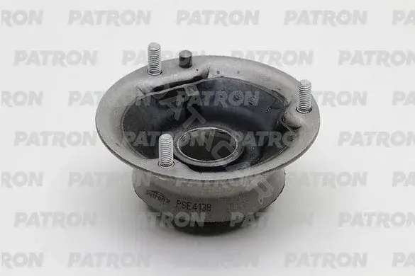 Опора амортизатора PATRON PSE4138