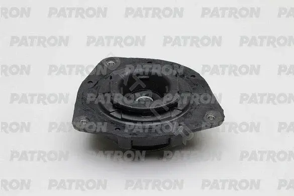 Опора амортизатора PATRON PSE4156