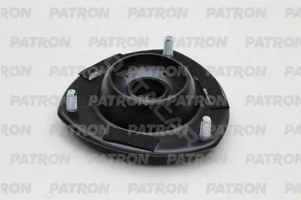 Опора амортизатора PATRON PSE4193