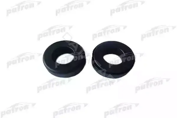 Опора амортизатора PATRON PSE4201