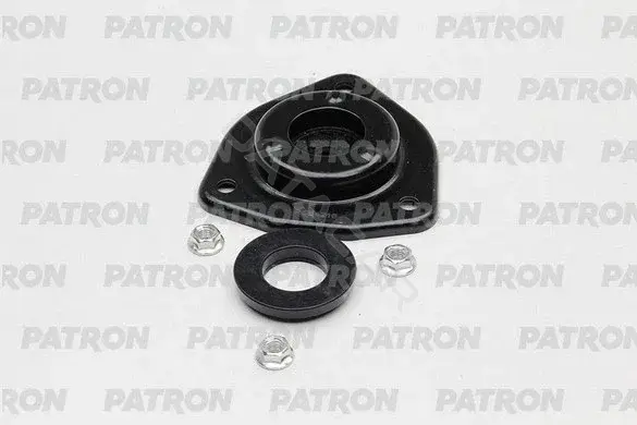 Опора амортизатора PATRON PSE4216