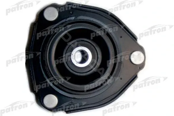 Опора амортизатора PATRON PSE4223