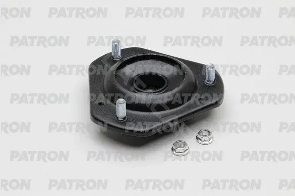 Опора амортизатора PATRON PSE4227