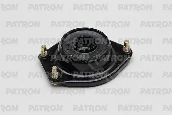Опора амортизатора PATRON PSE4252