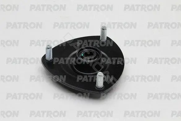 Опора амортизатора PATRON PSE4262