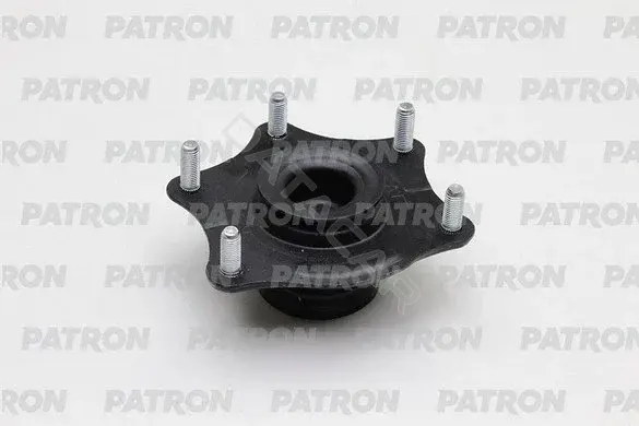 Опора амортизатора PATRON PSE4264