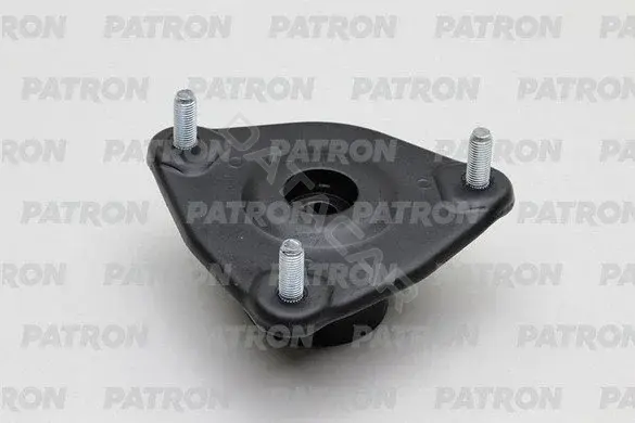 Опора амортизатора PATRON PSE4266