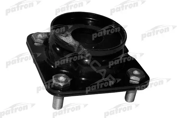 Опора амортизатора PATRON PSE4273