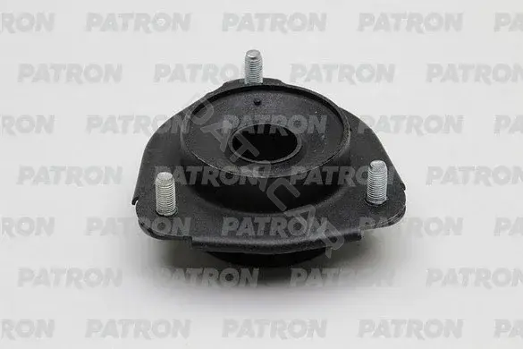 Опора амортизатора PATRON PSE4296