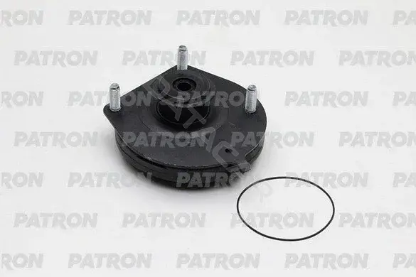 Опора амортизатора PATRON PSE4310