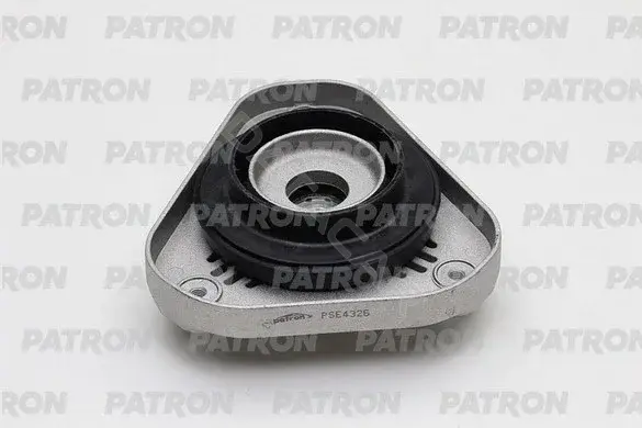 Опора амортизатора PATRON PSE4326