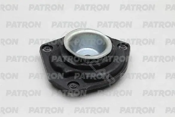 Опора амортизатора PATRON PSE4334