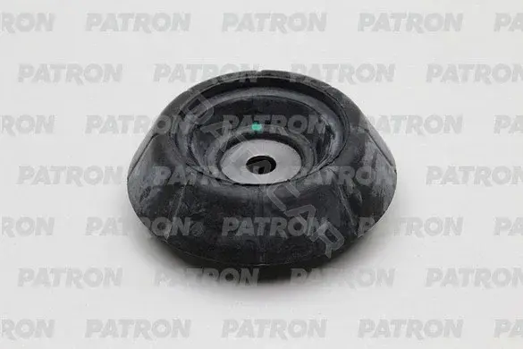 Опора амортизатора PATRON PSE4343